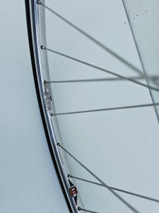 Bike Image